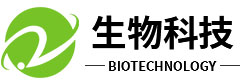 上海尊钦贸易有限公司(zunqinc.cn)